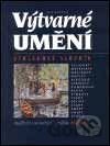 Výtvarné umění - výkladový slovník