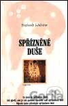 Spříznění duše