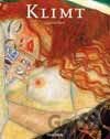 Gustav Klimt