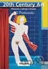 Art of the 20th century