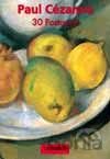 Cézanne