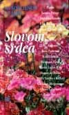 Slovom srdca