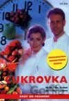 Cukrovka - rady od pramene