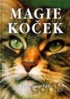 Magie koček