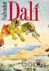 Salvador Dalí