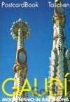 Gaudí