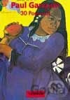 Paul Gauguin