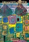 Hundertwasser