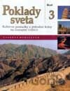 Poklady sveta 3