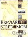 Breviář středomoří