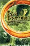 Pán prstenů - Sada tří společenských her