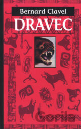 Dravec