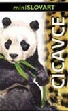 Cicavce