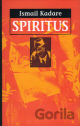 Spiritus