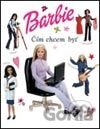 Barbie: čím chcem byť