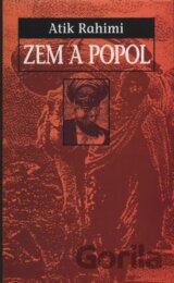 Zem a popol
