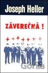 Záverečná!