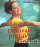 Cítim sa skvele - Dokonalá postava