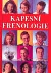 Kapesní frenologie