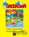 Šmolkovia
