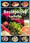 Bezlepková kuchařka