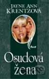 Osudová žena