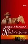 Hľadači opálov