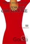 Zdravé chudnutie