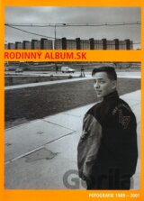Rodinný album.sk