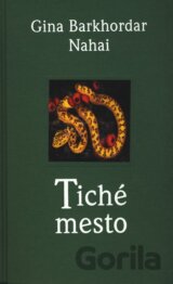 Tiché mesto