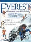 Everest - Pokorenie najvyššej hory sveta