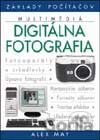 Digitálna fotografia