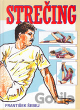 Strečing