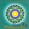 Mandala karty