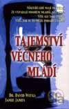 Tajemství věčného mládí