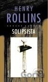 Solipsista