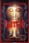 Tarot Moudrost východu