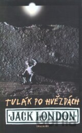 Tulák po hvězdách