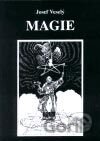 Magie