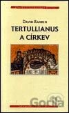 Tertullianus a církev