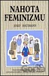 Nahota feminizmu