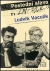 Poslední slovo
