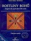 Rostliny bohů