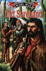 Old Surehand