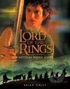The Lord of the Rings