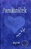 Pamätníček
