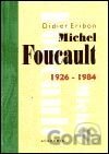 Michel Foucault (1926 - 1984)