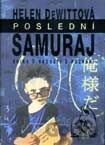 Poslední samuraj