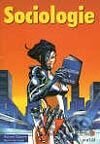 Sociologie
