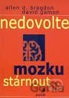 Nedovolte mozku stárnout